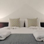 Corporate Accommodation London | Cheap St Pauls Executive Apartments | Free Wi-Fi| Fully Equipped Kitchen| Lift |0208 6913920| Urban Stay