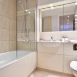 St Paul's Executive Apartments London - Short Let Apartments The City of London - Cheap Corporate Serviced Accommodation London | Urban Stay