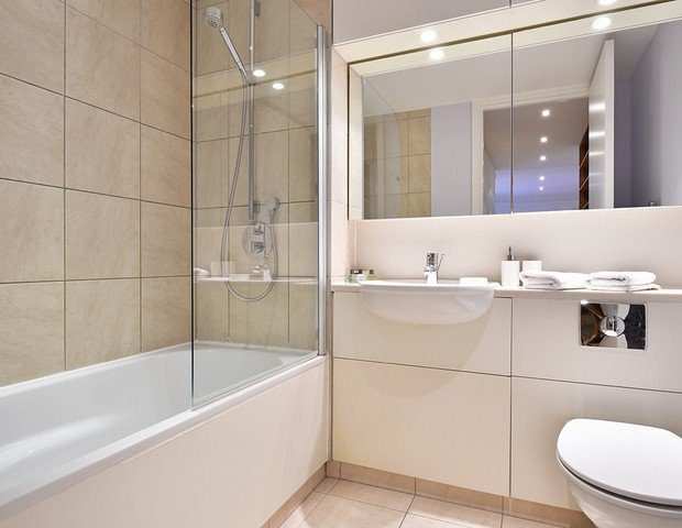 St Paul’s Executive Apartments – Serviced Accommodation London | Urban Stay St-Paul's-Executive-Apartments-London---Short-Let-Apartments-The-City-of-London---Cheap-Corporate-Serviced-Accommodation-London-|-Urban-Stay