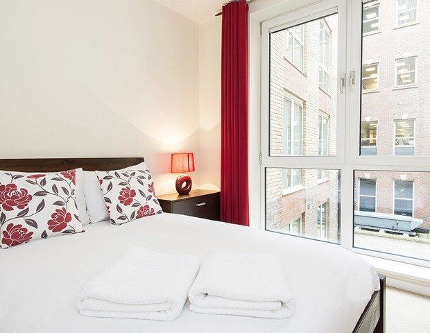 St-Paul's-Executive-Apartments-London---Short-Let-Apartments-The-City-of-London---Cheap-Corporate-Serviced-Accommodation-London-|-Urban-Stay