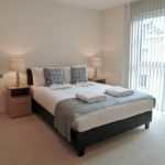Serviced Accommodation Barbican | Serviced Apartments Clerkenwell London City | Corporate Accommodation London City | BEST RATES - NO FEES | BOOK NOW!! Urban Stay