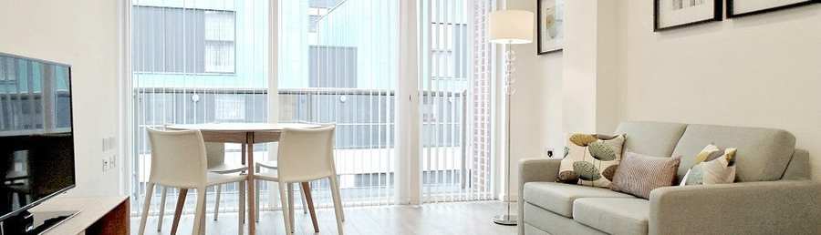 Clerkenwell Short Stay Apartments London | Urban Stay Clerkenwell Short Stay Apartments London - Book Cheap London Serviced Accommodation Now! Corporate Serviced Apartments London - Free Wifi | Urban Stay