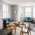 Farnborough Serviced Accommodation | Hampshire Serviced Apartments | Serviced Apartments Near Farnborough Airport | BEST RATES -Free Wifi & Parking BOOK NOW | Urban Stay