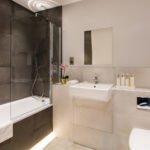 Modern Serviced Apartments Farnborough - Luxury Farnborough Apartments - Don't delay, book with Urban Stay today! Free Wi-Fi - Free Parking