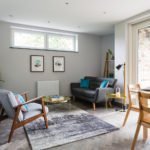 Farnborough Serviced Accommodation | Hampshire Serviced Apartments | Serviced Apartments Near Farnborough Airport | BEST RATES -Free Wifi & Parking BOOK NOW | Urban Stay