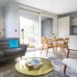 Farnborough Serviced Accommodation | Hampshire Serviced Apartments | Serviced Apartments Near Farnborough Airport | BEST RATES -Free Wifi & Parking BOOK NOW | Urban Stay