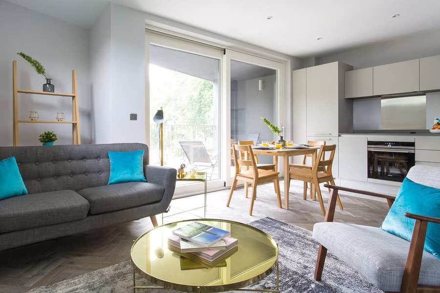 Farnborough Serviced Accommodation, Hampshire Apartments UrbanStay Farnborough-Serviced-Accommodation-|-Hampshire-Serviced-Apartments-|-Serviced-Apartments-Near-Farnborough-Airport-|-BEST-RATES--Free-Wifi-&-Parking-BOOK-NOW-|-Urban-Stay