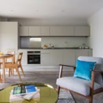 Farnborough Serviced Accommodation | Hampshire Serviced Apartments | Serviced Apartments Near Farnborough Airport | BEST RATES -Free Wifi & Parking BOOK NOW | Urban Stay