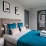 Farnborough Serviced Accommodation | Hampshire Serviced Apartments | Serviced Apartments Near Farnborough Airport | BEST RATES -Free Wifi & Parking BOOK NOW | Urban Stay