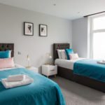 Farnborough Serviced Accommodation | Hampshire Serviced Apartments | Serviced Apartments Near Farnborough Airport | BEST RATES -Free Wifi & Parking BOOK NOW | Urban Stay