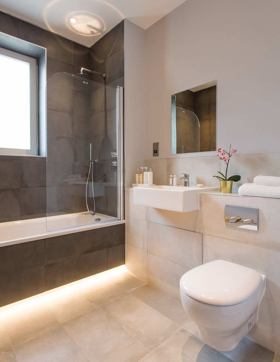 Farnborough Serviced Accommodation, Hampshire Apartments UrbanStay Farnborough-Serviced-Accommodation-|-Hampshire-Serviced-Apartments-|-Serviced-Apartments-Near-Farnborough-Airport-|-BEST-RATES--Free-Wifi-&-Parking-BOOK-NOW-|-Urban-Stay