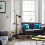 Farnborough Serviced Accommodation | Hampshire Serviced Apartments | Serviced Apartments Near Farnborough Airport | BEST RATES -Free Wifi & Parking BOOK NOW | Urban Stay