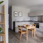 Farnborough Serviced Accommodation | Hampshire Serviced Apartments | Serviced Apartments Near Farnborough Airport | BEST RATES -Free Wifi & Parking BOOK NOW | Urban Stay