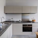 Modern Serviced Apartments Farnborough - Luxury Farnborough Apartments - Don't delay, book with Urban Stay today! Free Wi-Fi - Free Parking