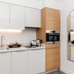 Tower Hill Serviced Apartments - Modern London Apartments - Free Wifi - 24 Hour Reception - Lifts - Breakfast Available - Book Now