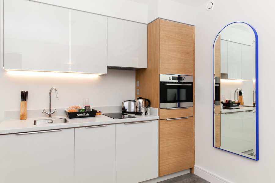 Tower Hill Serviced Apartments Tower-Hill-Serviced-Apartments---Modern-London-Apartments---Free-Wifi---24-Hour-Reception---Lifts---Breakfast-Available---Book-Now