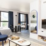 Tower Hill Serviced Apartments - Modern London Apartments - Free Wifi - 24 Hour Reception - Lifts - Breakfast Available - Book Now