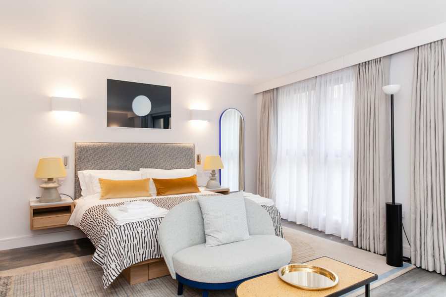 Tower Hill Serviced Apartments Tower-Hill-Serviced-Apartments---Modern-London-Apartments---Free-Wifi---24-Hour-Reception---Lifts---Breakfast-Available---Book-Now