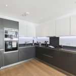 The Yard Corporate Apartment, Camden -London available now | Book The Yard Executive Apartments| Air Conditioning | free wifi | Private balcony |0208 6913920| Urban Stay