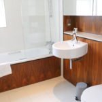 Modern Short Let Apartments - Serviced Apartments Victoria - Book your accommodation with Urban Stay today! Free Wifi - Off road secure parking
