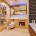 Stunning Serviced Apartments - Short Stay Apartments Aldgate - Book your accommodation with Urban Stay today! - Free WiFi - Meet and Greet