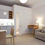Modern Corporate Accommodation London - Bloomsbury Serviced Apartments - Free Wifi - Fully Furnished and Equipped! Book With Urban Stay Today