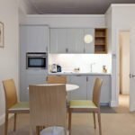 Modern Corporate Accommodation London - Bloomsbury Serviced Apartments - Free Wifi - Fully Furnished and Equipped! Book With Urban Stay Today