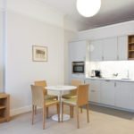 Modern Corporate Accommodation London - Bloomsbury Serviced Apartments - Free Wifi - Fully Furnished and Equipped! Book With Urban Stay Today