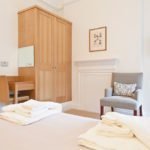 Modern Corporate Accommodation London - Bloomsbury Serviced Apartments - Free Wifi - Fully Furnished and Equipped! Book With Urban Stay Today