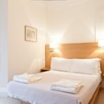 Modern Corporate Accommodation London - Bloomsbury Serviced Apartments - Free Wifi - Fully Furnished and Equipped! Book With Urban Stay Today