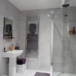 Best Corporate Accommodation Milton Keynes - Book 701 Serviced Apartments today for your corporate relocation - Free Wifi - Sky TV - Enquire Now