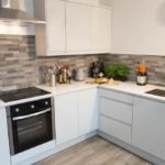 Best Corporate Accommodation Milton Keynes - Book 701 Serviced Apartments today for your corporate relocation - Free Wifi - Sky TV - Enquire Now