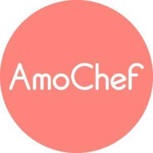 Private Chef Experience In London Serviced Apartments Amochef Hire A Private Chef London Urban Stay2