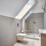 Modern Maidenhead Apartments - Brand New Serviced Apartments Maidenhead - Call Urban Stay Today to Book - Free Wi-fi - Weekly Housekeeping Services