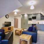 Modern Maidenhead Apartments - Brand New Serviced Apartments Maidenhead - Call Urban Stay Today to Book - Free Wi-fi - Weekly Housekeeping Services