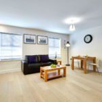 Modern Maidenhead Apartments - Brand New Serviced Apartments Maidenhead - Call Urban Stay Today to Book - Free Wi-fi - Weekly Housekeeping Services