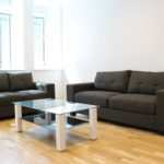 Brand New Accommodation Croydon - Croydon Serviced Apartments - Call Urban Stay Today To Book - Free Wi-Fi - 15 Minutes To London Bridge