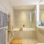 Experience comfort at Wembley Park Serviced Apartments. Enjoy spacious living, easy access to central London, and nearby attractions! | Urban Stay