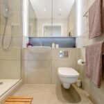 Experience comfort at Wembley Park Serviced Apartments. Enjoy spacious living, easy access to central London, and nearby attractions! | Urban Stay