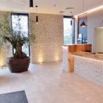 Experience comfort at Wembley Park Serviced Apartments. Enjoy spacious living, easy access to central London, and nearby attractions! | Urban Stay