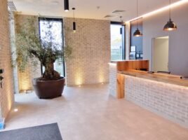 Experience comfort at Wembley Park Serviced Apartments. Enjoy spacious living, easy access to central London, and nearby attractions! | Urban Stay