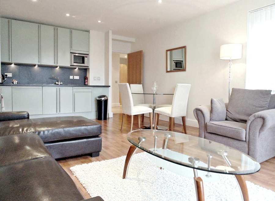Tower Hill Corporate Apartments Tower-Hill-Corporate-Apartments---Book-Still-Life-Tower-Hill-With-Urban-Stay-Today---Free-Wi-Fi---Weekly-Linen-Clean---Book-Now!!!!!