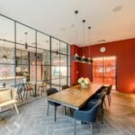 Experience comfort at Wembley Park Serviced Apartments. Enjoy spacious living, easy access to central London, and nearby attractions! | Urban Stay