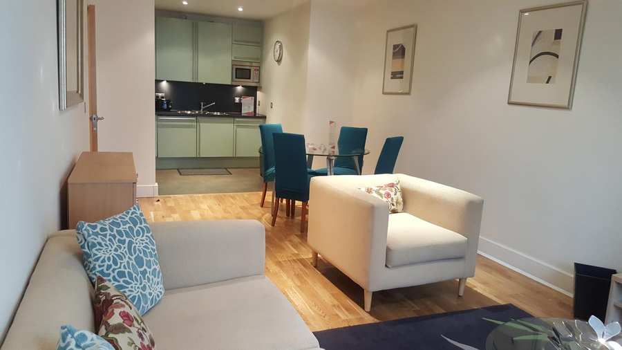 Tower Hill Corporate Apartments Tower-Hill-Corporate-Apartments---Book-Still-Life-Tower-Hill-With-Urban-Stay-Today---Free-Wi-Fi---Weekly-Linen-Clean---Book-Now!!!!!
