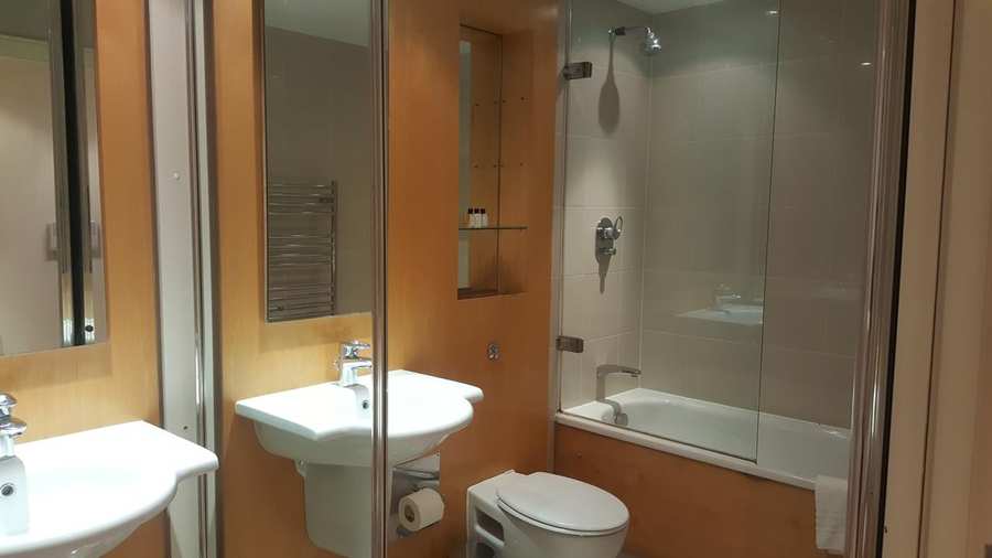 Tower Hill Corporate Apartments Tower-Hill-Corporate-Apartments---Book-Still-Life-Tower-Hill-With-Urban-Stay-Today---Free-Wi-Fi---Weekly-Linen-Clean---Book-Now!!!!!