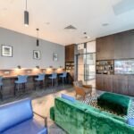 Experience comfort at Wembley Park Serviced Apartments. Enjoy spacious living, easy access to central London, and nearby attractions! | Urban Stay