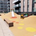 Experience comfort at Wembley Park Serviced Apartments. Enjoy spacious living, easy access to central London, and nearby attractions! | Urban Stay