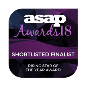 2018 Serviced Apartment Awards London Uk Urban Stay Jenny Dreiling Nominated For Rising Start Of The Year