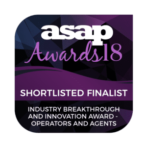 2018 Serviced Apartment Awards London Uk Urban Stay Nominated For Industry Breakthrough And Innovation Award