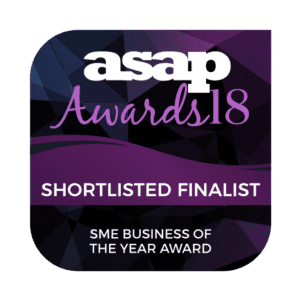 2018 Serviced Apartment Awards London Uk Urban Stay Nominated For Sme Of The Year Award